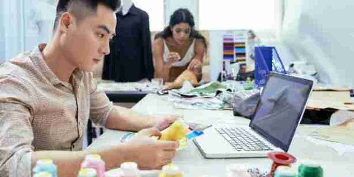 Branding Company Hong Kong: Shaping Identities in a Dynamic Market