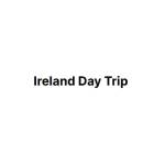 Ireland Day Trip Profile Picture