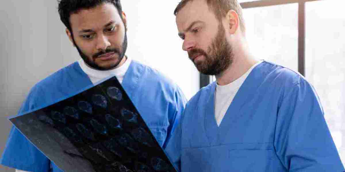 Finding the Best Neurologist Tampa Offers for Expert Brain Care
