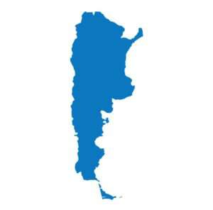 Argentina Import Data, Argentina Customs Data, Argentina Shipments Data