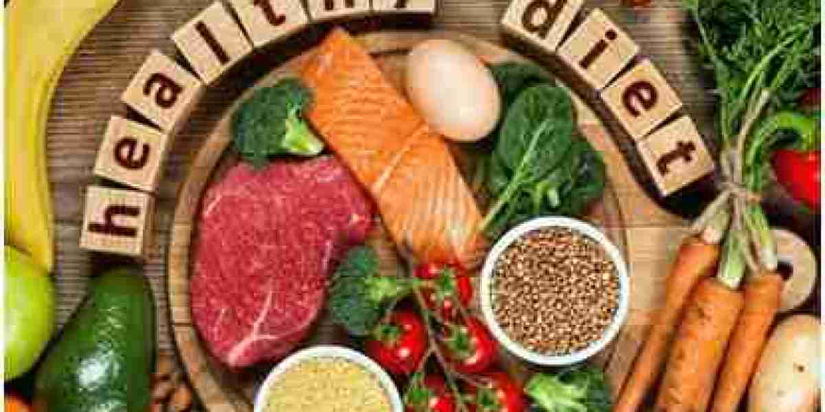 Embrace the Benefits of the Ketogenic Diet Canada at LiveLifeMore Surrey BC