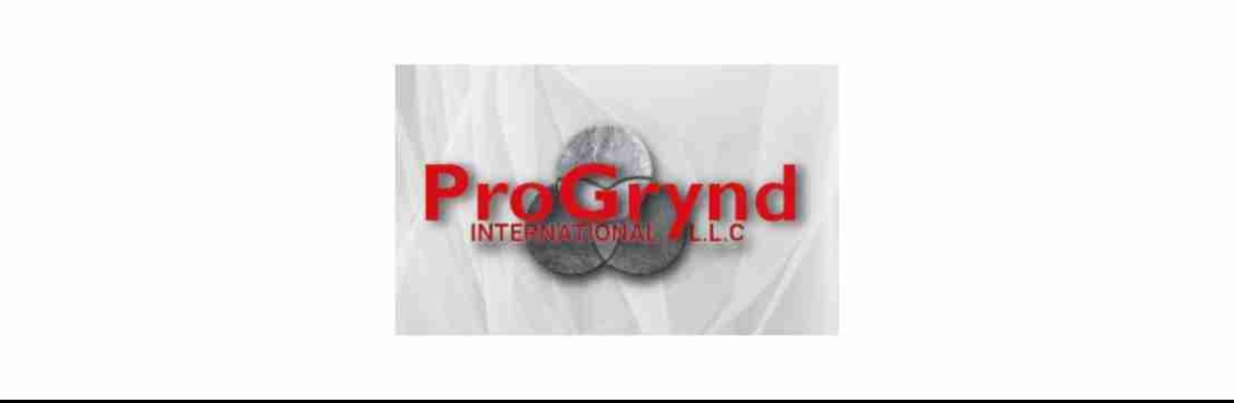 airtronix pumps Cover Image