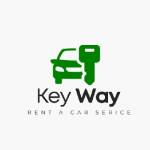 Keyway Rent a Car Profile Picture