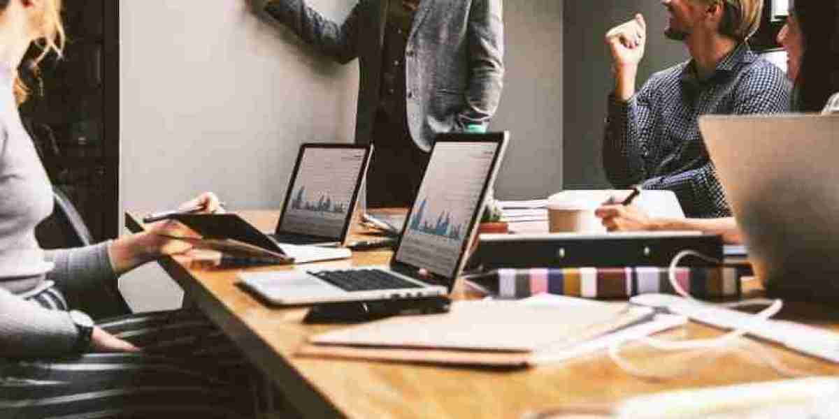 Elevate Your Brand with Expert Social Media Marketing in Abu Dhabi