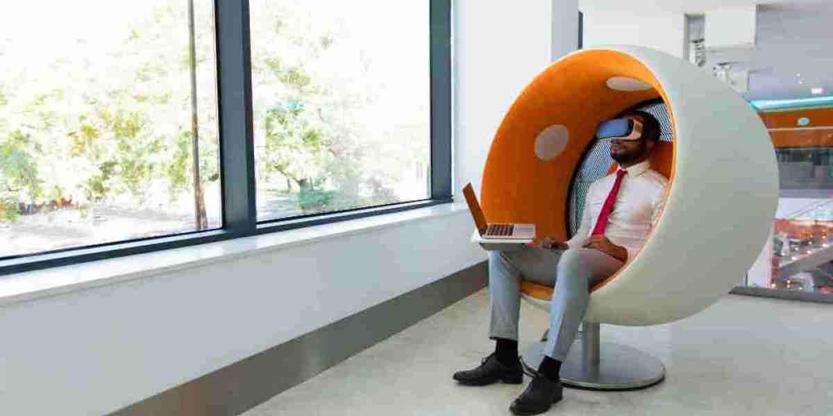 Exploring Modern Integrative Psychiatry in New York City