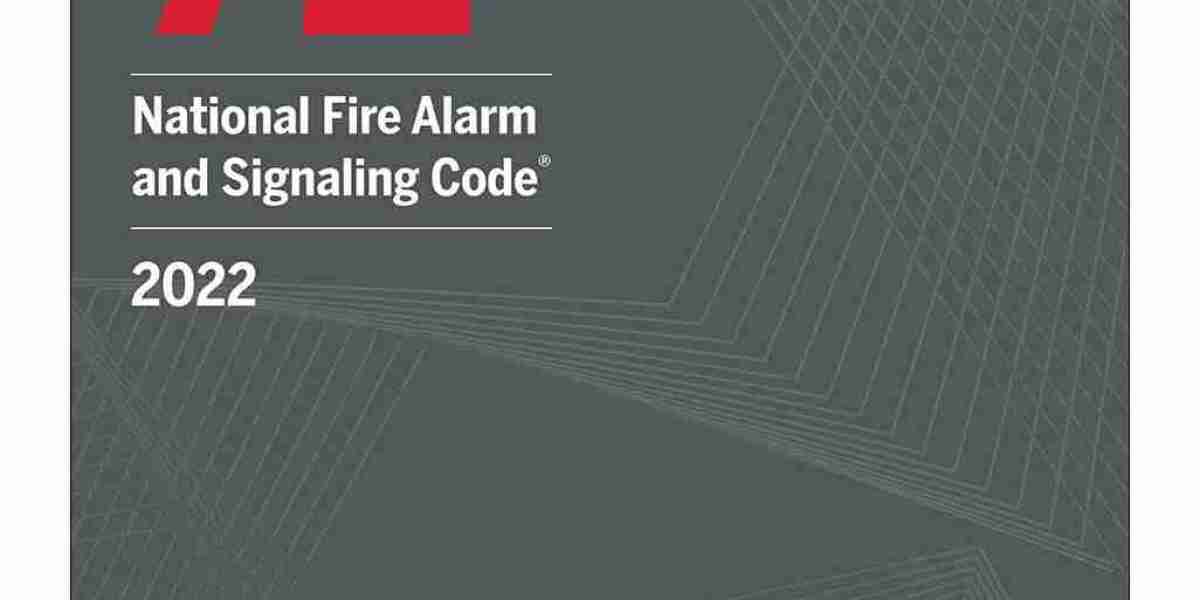 Buy NFPA 72 Book Online at Discountable Price from KukuBooks.com