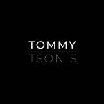 Tommy Tsonis Entertainment Profile Picture