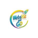 Website and Go Profile Picture