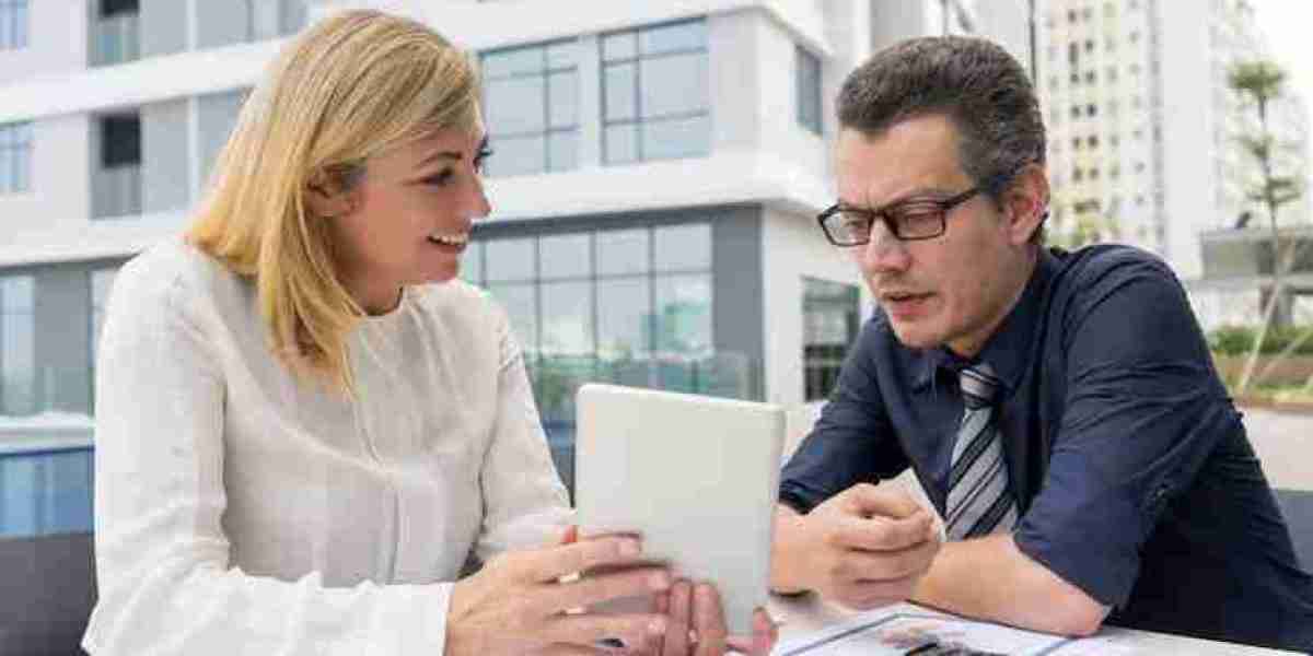 Commercial Bridging Loan: The Fastest Way to Secure Property Deals
