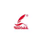 Redsail vinyl printer and cutter Profile Picture