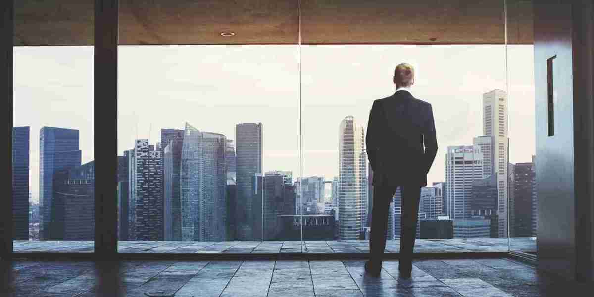 Leading Business Consulting Firms in Sydney | Drive Business Success