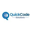 QuickCode Solutions profile picture