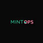 Mint Ops Profile Picture