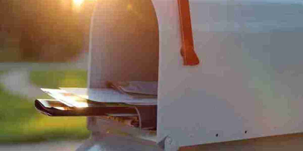 Affordable Letterbox Distribution Sydney Services
