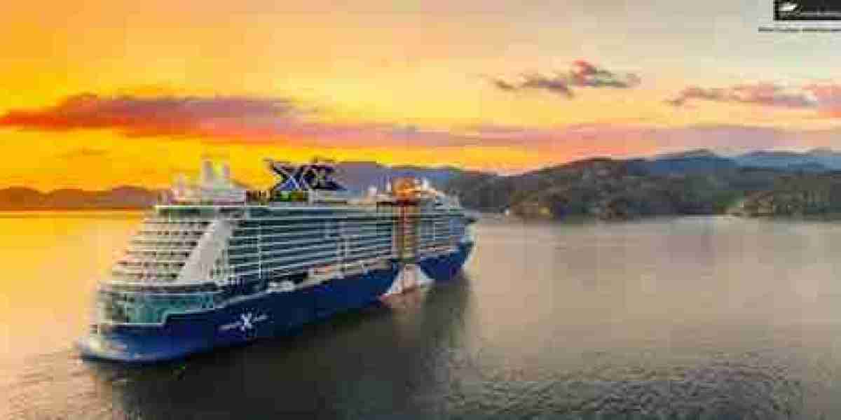 Cruising from Seattle in 2025? Here’s the Full Schedule & Guide