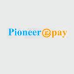 PioneerEpay Profile Picture