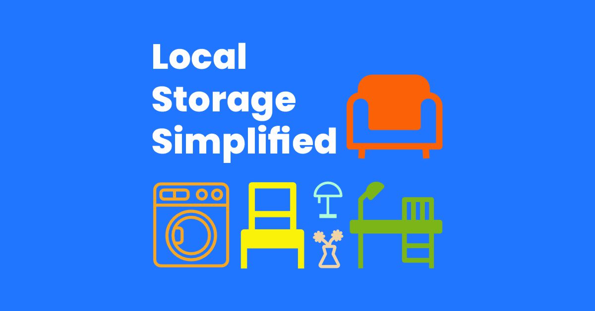Salisbury Self Storage: SAVE 50% OFF, Easy Online Booking
