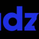 SEO Services in Pakistan Profile Picture
