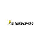 MUD FACTORY profile picture