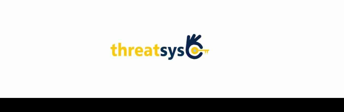 Threatsys Technologies Pvt Ltd Cover Image