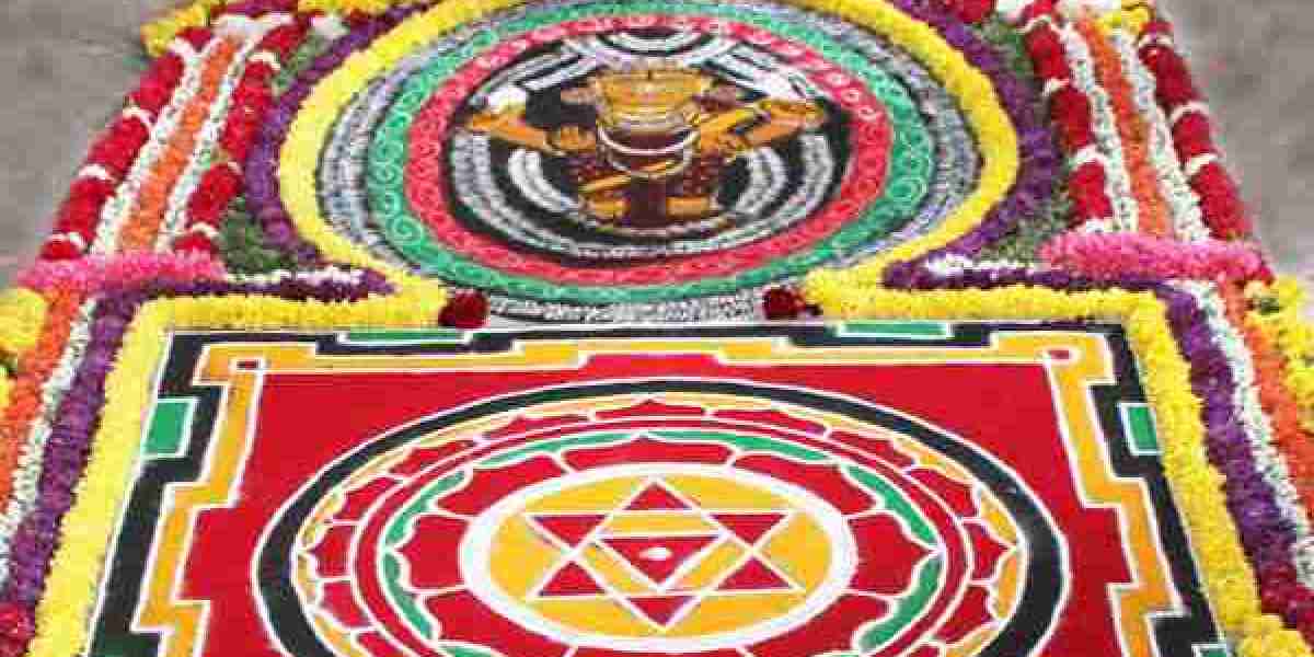 God Varahi Amman and the Pancha Matrikas: Role in Shakti Worship