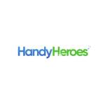 Handy Heroes AB Profile Picture