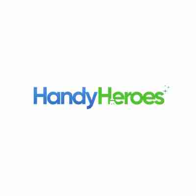 Handy Heroes AB Profile Picture