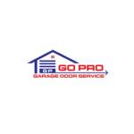 Go Pro Garage Door Service Profile Picture