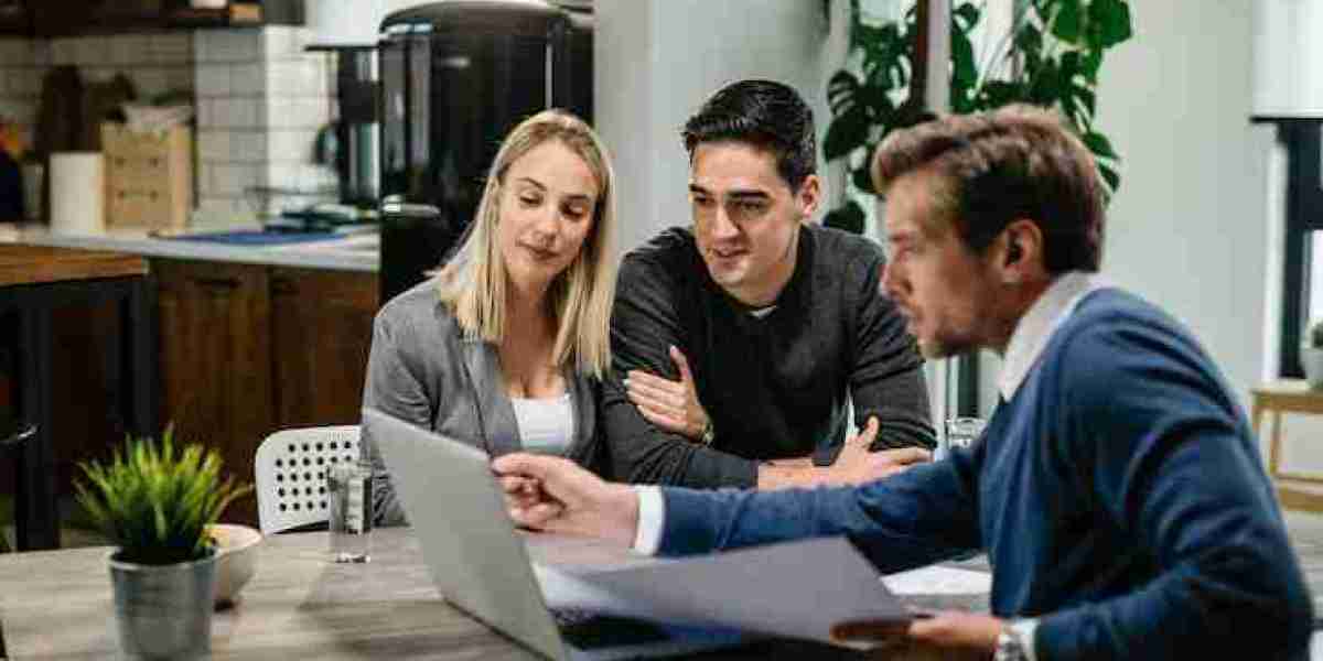 How to Get the Best Insurance Quotes in Michigan Today