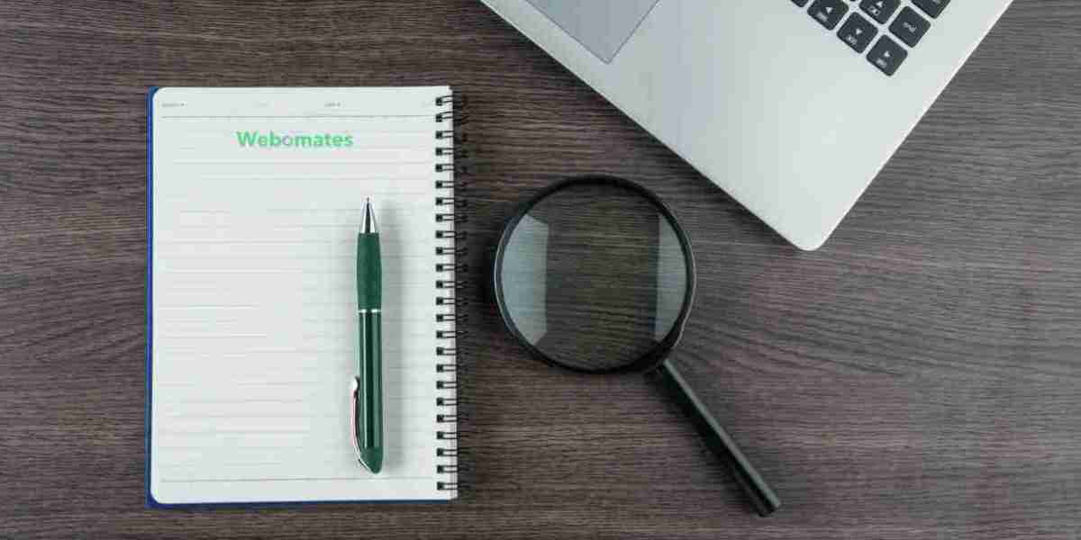 Test Automation Tools for SMBs