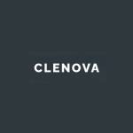 CLENOVA RENHOLD Profile Picture