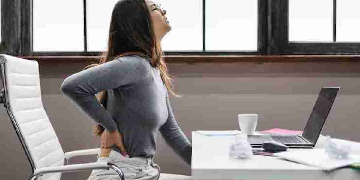 Advanced Sciatica Therapy Now Available in Brooklyn