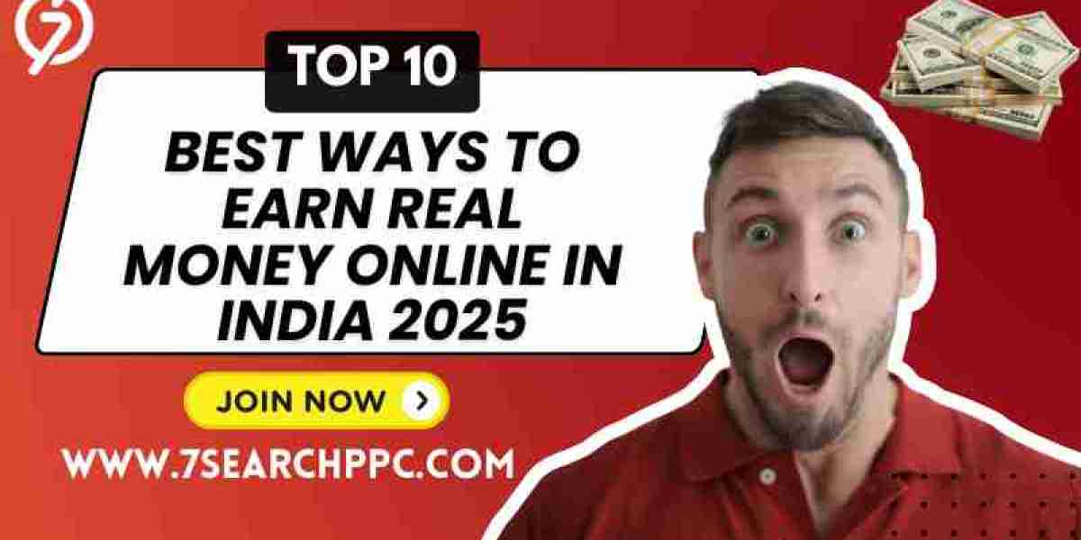 7 Best AdSense Alternatives to Make Money Online