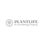 Plantlife Profile Picture