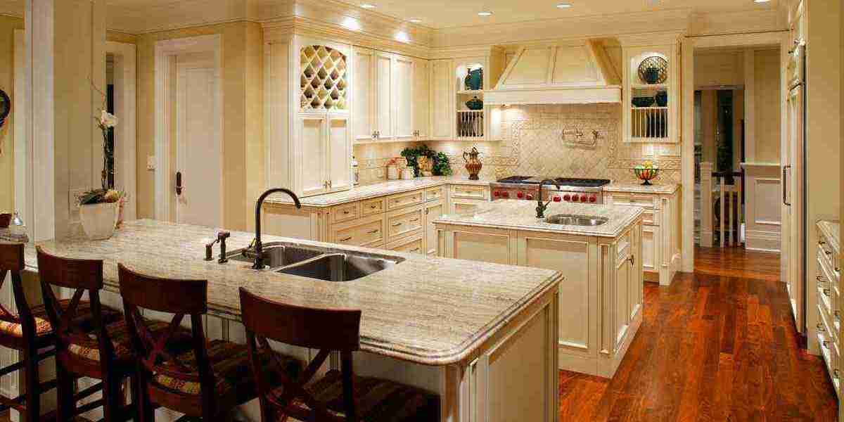 Affordable Home Remodeling in Wantagh, NY: Budget-Friendly Ideas & Costs