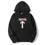 Trapstar Hoodie Profile Picture