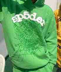 Sp5derHoodiecom Sp5derHoodiecom Profile Picture