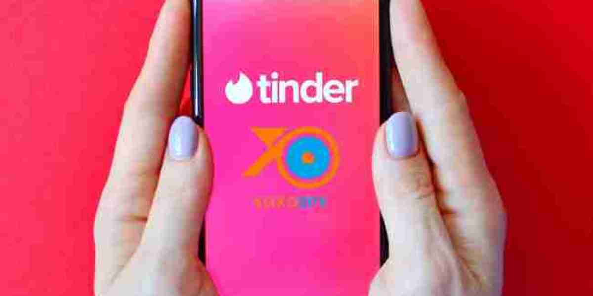 Tinder Tracking App: Exploring the Truth Behind Monitoring Tinder Activity