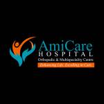 Amicare Hospital Profile Picture