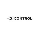 Econtrol System Profile Picture