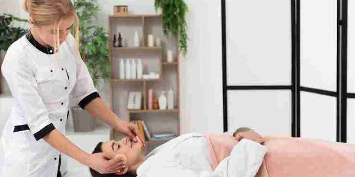 Medical Spa Treatments in Fort Lauderdale That Actually Work