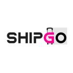 SHIPGO Profile Picture