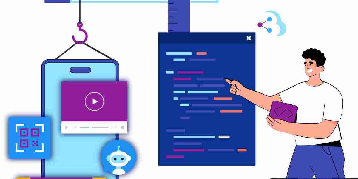 Dxb Apps: Mobile Mobile App Development Company in UAE, Develop Best Mobile Apps