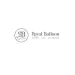 Royal Balloon Profile Picture