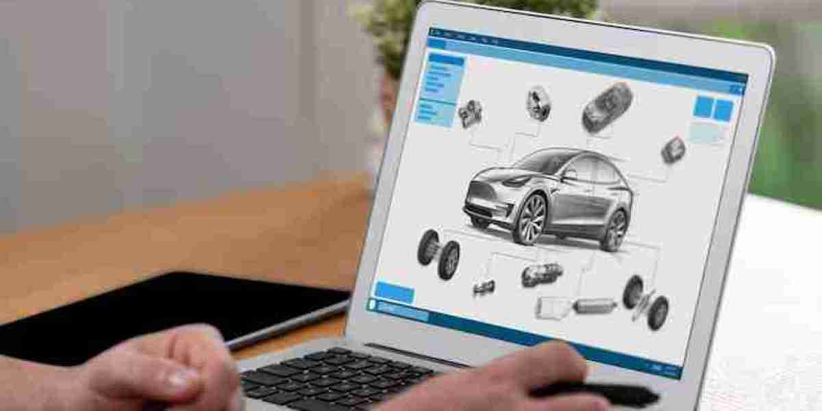 Best Places to Shop for Car Accessories Online Right Now