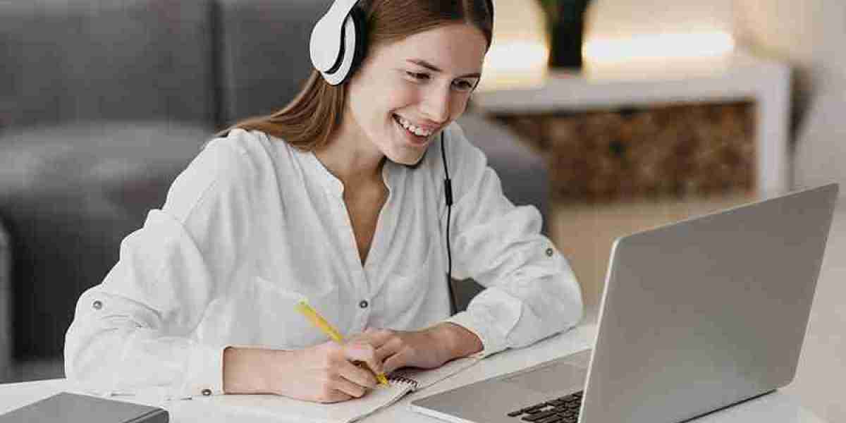 Choosing the Right Path: Best Medical Coding Institutes in Vijayawada and Understanding CPC Exam Calendar