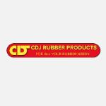 CDJ Rubber Products Profile Picture