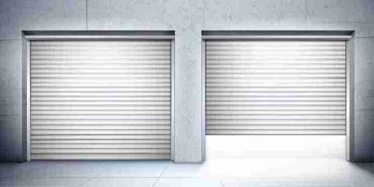 Garage Door Repair or Replacement: What’s the Right Move?