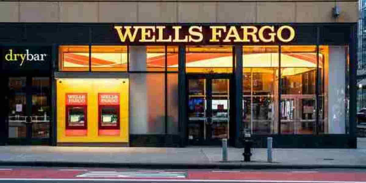 Investing in Wells Fargo Bank Properties: What to Know