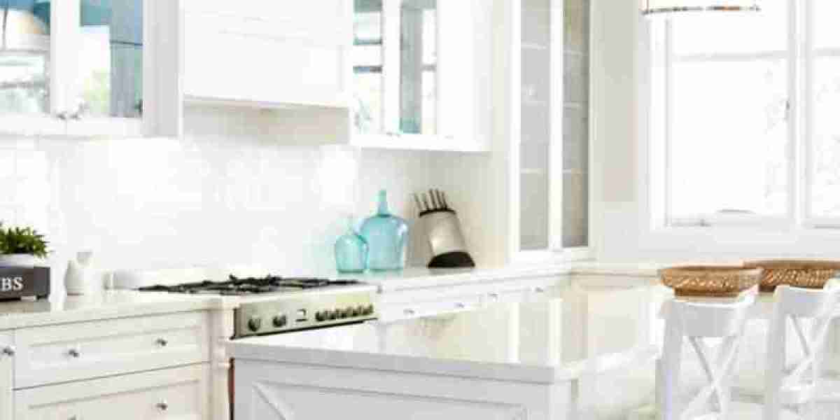 Navigating Real Estate with Confidence: Your Ultimate Bundaberg Property Guide